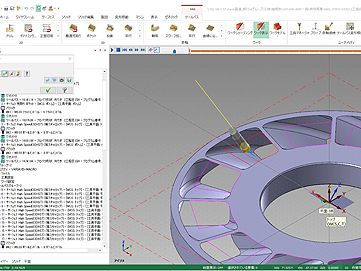 Inventor 2013 3DCAD