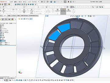 SolidWorks2013